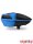 Virtue Spire V Loader - Cyan Black Fade