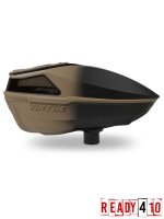Virtue Spire V Loader - Desert Black Fade