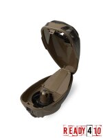 Virtue Spire V Loader - Desert Black Fade