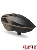 Virtue Spire V Loader - Desert Black Fade