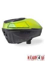Virtue Spire V Loader - Dust Crystal Acid Black