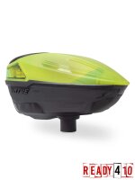 Virtue Spire V Loader - Dust Crystal Acid Black