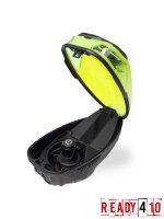 Virtue Spire V Loader - Dust Crystal Acid Black