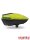 Virtue Spire V Loader - Dust Crystal Acid Black