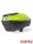 Virtue Spire V Loader - Dust Crystal Acid Black