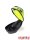 Virtue Spire V Loader - Dust Crystal Acid Black