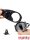 Virtue Spire V Loader - Dust Crystal Clear Black
