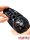 Virtue Spire V Loader - Dust Crystal Clear Black