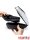 Virtue Spire V Loader - Dust Crystal Clear Black