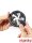Virtue Spire V Loader - Dust Crystal Clear Black