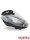 Virtue Spire V Loader - Dust Crystal Clear Black
