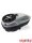 Virtue Spire V Loader - Dust Crystal Clear Black