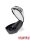 Virtue Spire V Loader - Dust Crystal Clear Black