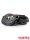 Virtue Spire V Loader - Dust Crystal Clear Black