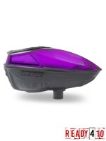 Virtue Spire V Loader - Dust Crystal Purple Black