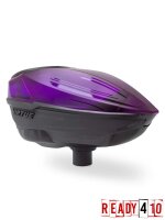 Virtue Spire V Loader - Dust Crystal Purple Black