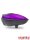 Virtue Spire V Loader - Dust Crystal Purple Black