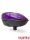 Virtue Spire V Loader - Dust Crystal Purple Black