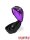 Virtue Spire V Loader - Dust Crystal Purple Black