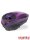 Virtue Spire V Loader - Dust Crystal Purple Black