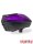 Virtue Spire V Loader - Dust Crystal Purple Black