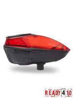 Virtue Spire V Loader - Dust Crystal Red Black