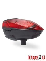 Virtue Spire V Loader - Dust Crystal Red Black