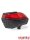 Virtue Spire V Loader - Dust Crystal Red Black