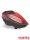 Virtue Spire V Loader - Dust Crystal Red Black