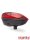 Virtue Spire V Loader - Dust Crystal Red Black