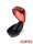 Virtue Spire V Loader - Dust Crystal Red Black