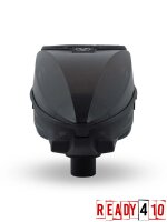 Virtue Spire V Loader - Dust Smoke Black