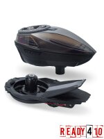 Virtue Spire V Loader - Dust Smoke Black