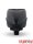 Virtue Spire V Loader - Dust Smoke Black
