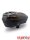 Virtue Spire V Loader - Dust Smoke Black