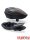 Virtue Spire V Loader - Dust Smoke Black
