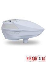 Virtue Spire V Loader - Ghost