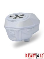 Virtue Spire V Loader - Ghost