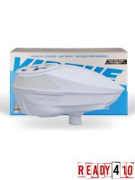 Virtue Spire V Loader - Ghost