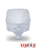 Virtue Spire V Loader - Ghost