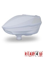 Virtue Spire V Loader - Ghost
