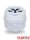Virtue Spire V Loader - Ghost