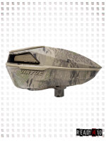 Virtue Spire V Loader - Highlander Camo