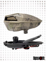 Virtue Spire V Loader - Highlander Camo