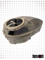 Virtue Spire V Loader - Highlander Camo