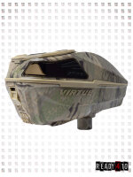 Virtue Spire V Loader - Highlander Camo