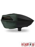 Virtue Spire V Loader - Olive Black Fade