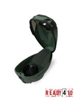 Virtue Spire V Loader - Olive Black Fade