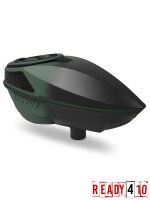 Virtue Spire V Loader - Olive Black Fade