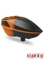 Virtue Spire V Loader - Orange Black Fade